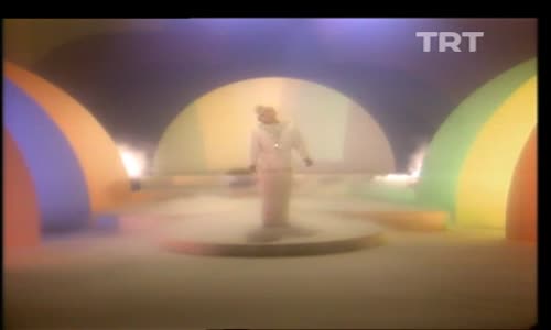 Muazzez Abacı-Anılar izle 