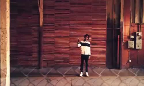 Cee Kay Feat. YoungBoy Never Broke Again 