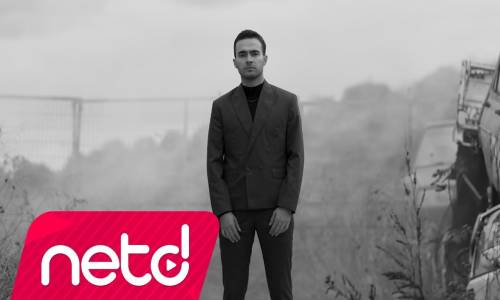 Mert Demir - Karakış