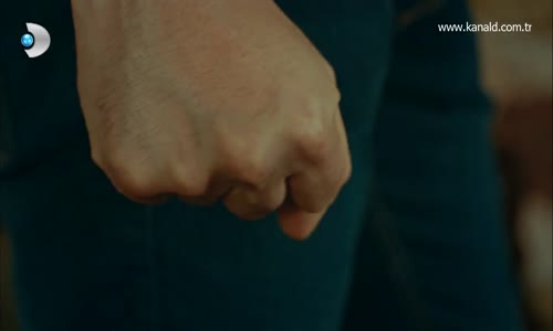 İsimsizlerin Kaymakam Fatihi Uğur Güneşle Özel Röportaj