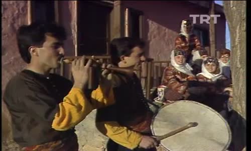 Sümer Ezgü-İlvanlım