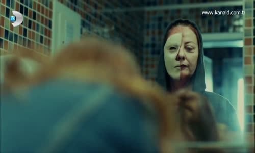 Poyraz Karayel - Ayşegül'ün Vedası Gözyaşlarına Boğdu!