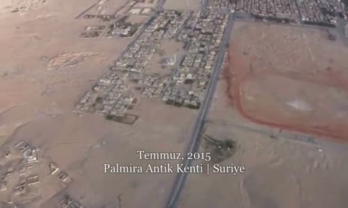 Lanetli Uygarlığın İzleri_ Azmanlar _ Türkçe