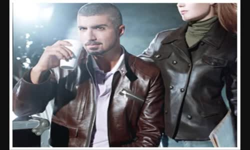 Özcan Deniz   Karli Kayin 