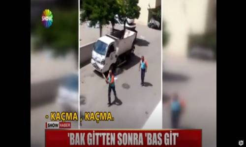 Bak Git'in 2018 Versiyonu