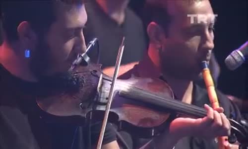 Cengiz Kurtoğlu - Benzemez Kimse Sana