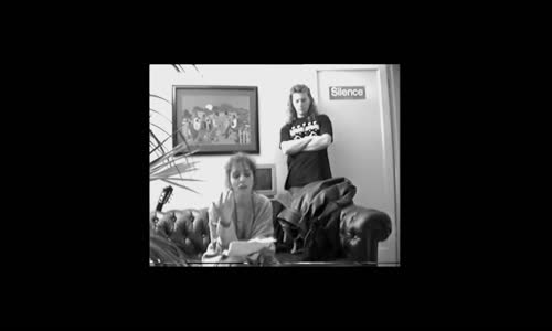 Sertab Erener - Alaturka - Keşke Ben Söyleseydim 