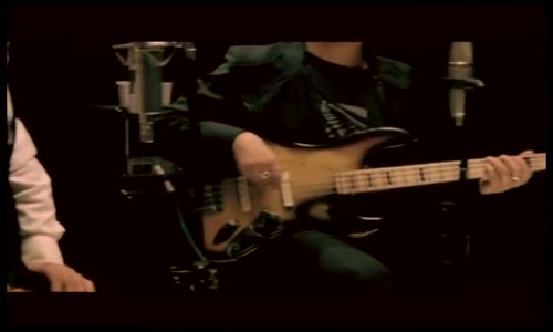 M.F.Ö. - Sarı Laleler