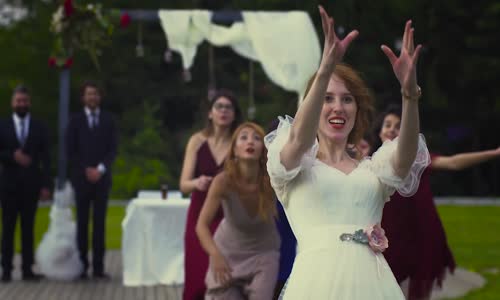 Günlük Hayatın Efsane Basketbol Hareketleri - Onedio