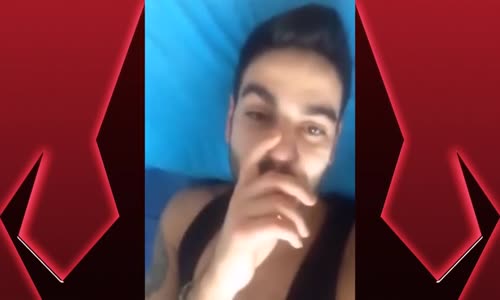 Ergenlik Kapını Nasıl Çaldı | Scorp