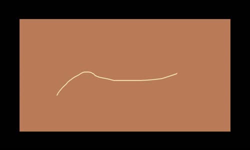 Mustafa Ceceli & JİNE - İmtiyaz