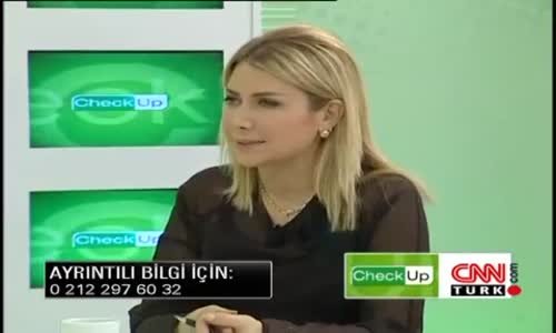 Çocuklarda Horlamanın Sebebi Nedir