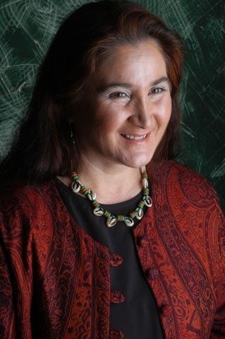 Mustafa Özarslan - Sabahat Akkiraz   - Senden Oldu