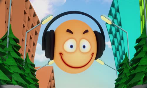 Gökçe Özgül - Bi Deniyim