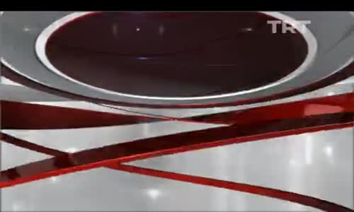 Zirvedekiler 72.Bölüm 