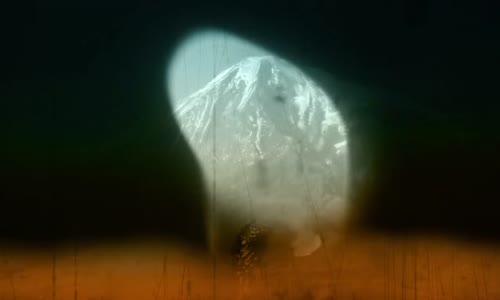 So Duo - Derdimi Dökersem