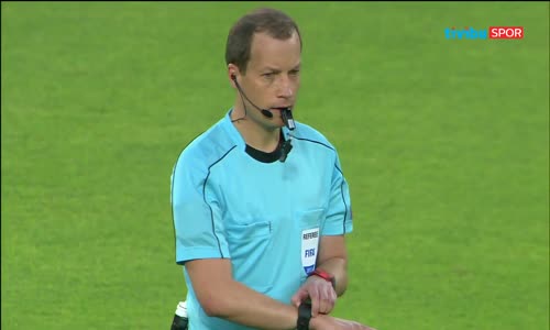 Sevilla 2-2 Başakşehir Maç Özeti