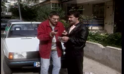 Mehmet Ali'nin İşe Geç Kalma Yöntemi