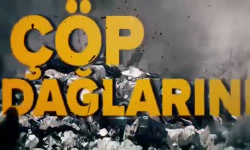 Hatırlanan Eski Türkiye