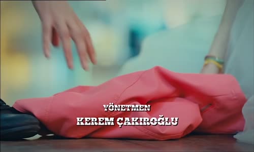 Kaçak Gelinler Jenerik