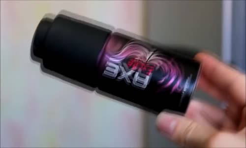 Hayatımızı Kolaylaştıracak 5 İpucu