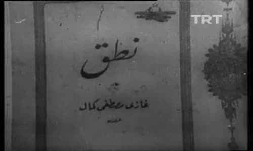 Ankara 4.Bölüm İzle