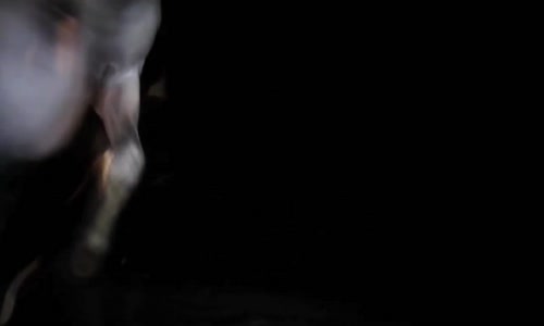 Sertab Erener-Koparılan Çiçekler