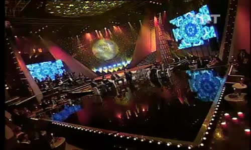 Nursaç Öner Günhan-Bir Fırtına Tuttu Bizi 