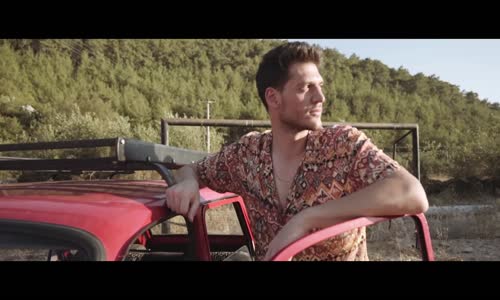 Göksel - Lütufsuz Yaz (Official Video)