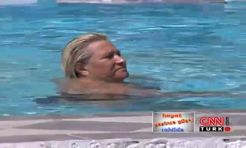 Şifne Kaplıcası Hangi Hastalıklara İyi Gelir