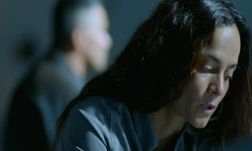 Queen of the South 2. Sezon 10. Bölüm Fragmanı 