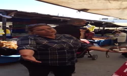 İşte CHP Zihniyetinin Gerçek Yüzü! 