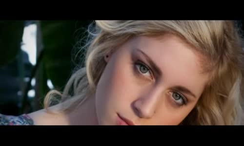 Cengiz Kurtoğlu - Ela Gözlerin Neden Ağlamış