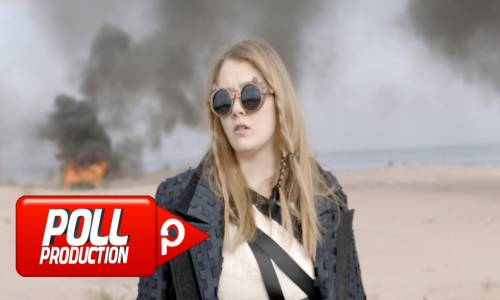 Melisa - Geçmiş Olsun 