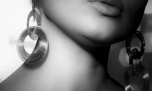 Sebnem Tovuzlu  Nefesimsen HD