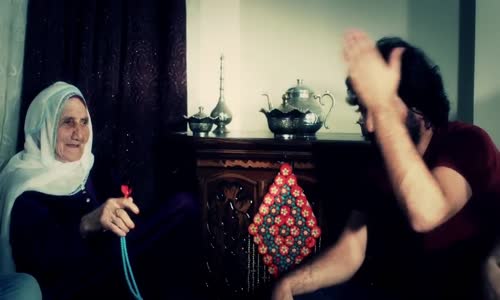 Kemalê Amed  Dert Giranım