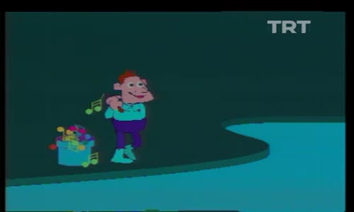 Şaka Oltası 8.Bölüm İzle