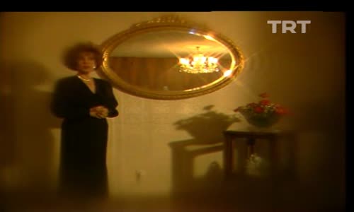 Samime Sanay-Yudum Yudum Sevdayım Ben