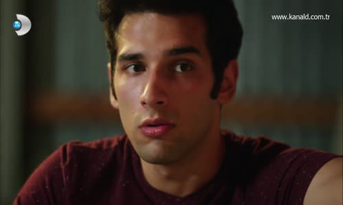 Adı Efsane - Seni Unutmaya Çalışmak Da Varmış!