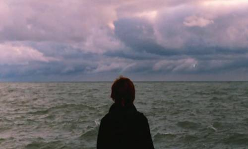 Kaleciyle Karşı Karşıya - Yüreğim Yok