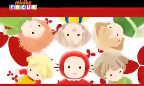 Emilie 4.Bölüm İzle