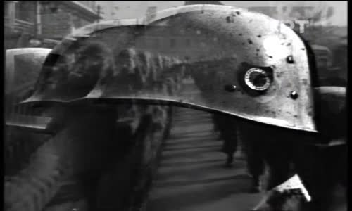 Bunalımlı Yıllar 7.Bölüm İzle