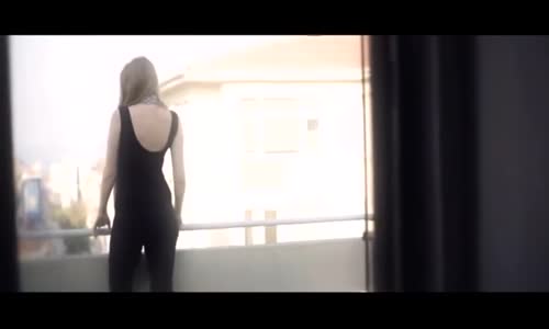 Gece Yolcuları - Meyhaneler Sen