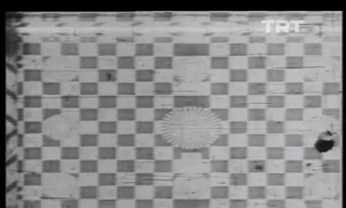 Sanatçının Dünyası 8.Bölüm 