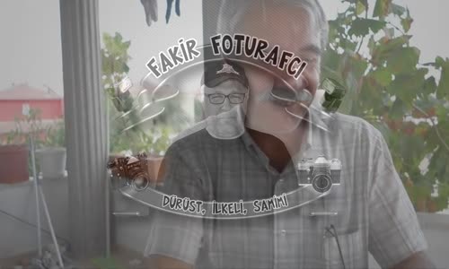 12 YILLIK BİR FOTOĞRAF VE GÖZYAŞLARI