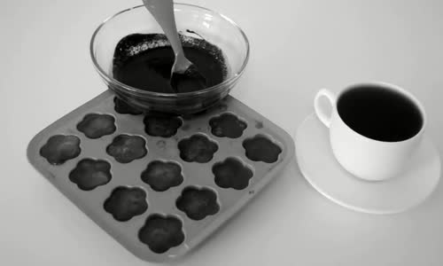 Kusursuz Cilt İçin Kahve Bakımı - Güzellik