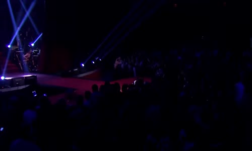 Tan Taşçı Bırak Beni 