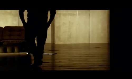 Özcan Deniz - Bir Dudaktan