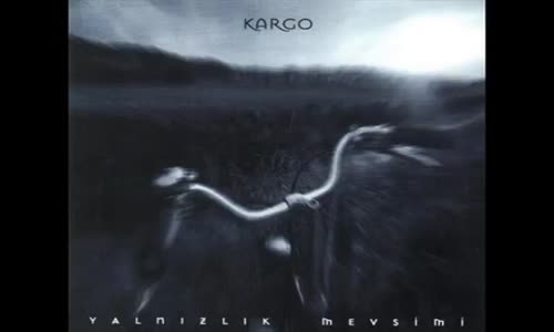 Kargo Geçmek Süresi