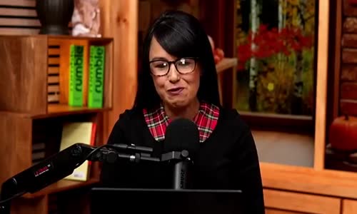 The Agenda 2030 Plan Is WORSE Than You Think